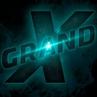 GrandX