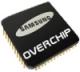 OverChip