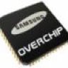 OverChip