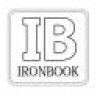 ironbook