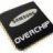 OverChip